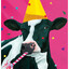 Bonzonious Bovine