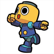 ty