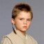 Anakin Skywalker