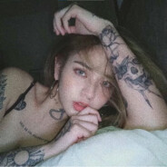 WINNIGhA THE POO