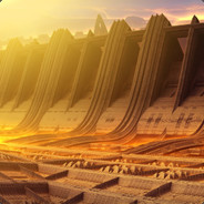 电脑（简单的）