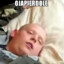 doopajanek