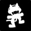 MonsterCat