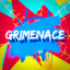 Grimenace