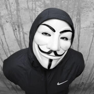 KURATOR - steam id 76561199787735675