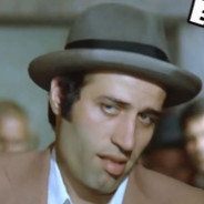 Babanın oğlu KEMAL