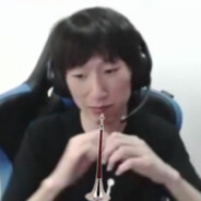 主播会不会吹唢呐