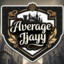 AverageJjayy