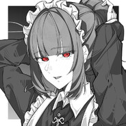 陆陆杀人女魔头