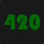 420Surpreme