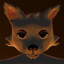 Wulluf