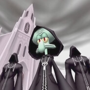 𝒎𝒐𝑴𝑬𝑵𝑻