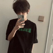 理塘最強伝説と准度の神！