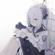 卡尔·维洛莱特