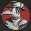 Docteur Z's avatar