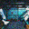 엄마가 붐붐 Steam avatar