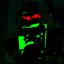 1x1x1x1 (forsaken) | Ham Mafia |