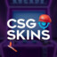 BartekCSGOSKINS