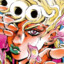 Giorno
