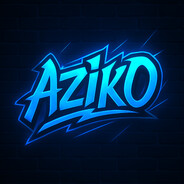 AzIkO