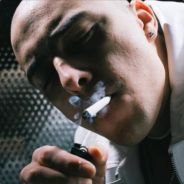 La Hilla 92 - steam id 76561197971611491