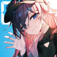 阿夕八被工作Destroy了:(