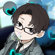 Dy北美吟游诗人