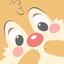 `♥~Dale~♥´