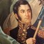 General José De San Martín