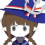 Wadanohara