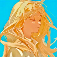 把回忆拼好给我