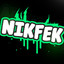 NIKFEK