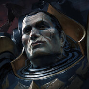 Player avatar