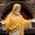 Holy Cheesus
