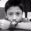 EXO.IbrahimNoob™