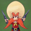 Yosemite Sam
