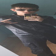 「 ✦ Masem007✦ 」