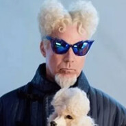 Zozo