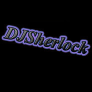 DJSherlock