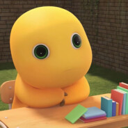 贝利亚拿棍爆顶奶龙❄