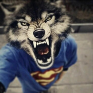 Витя Домкрат