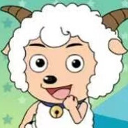 万里长城永不导