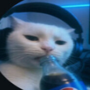 Avatar coca cola