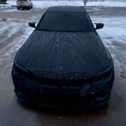 Lenkoranskiy - steam id 76561199648145794