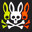 BunnyLoco