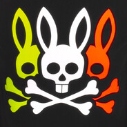 BunnyLoco