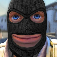 Netenyahus #1 Soldier