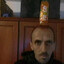 ykilunazgulian