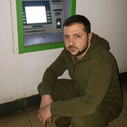 взаимная похвала