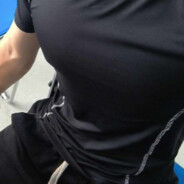 𝙇𝙧𝙖𝙞𝙣⛈